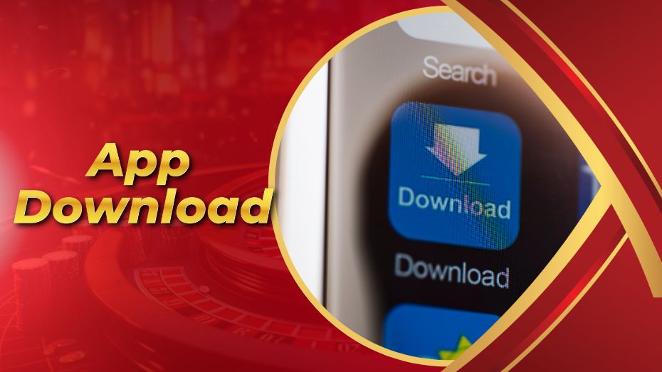 App Download |