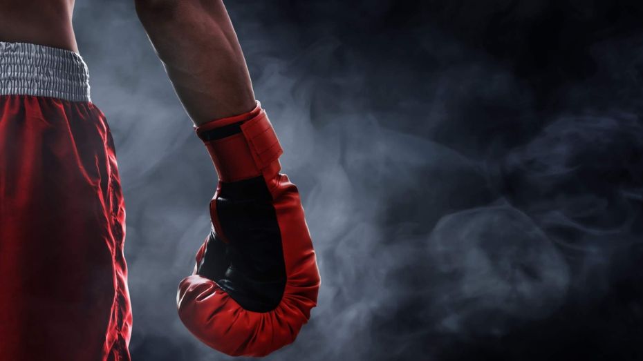 Why Choose Playtime for Boxing Betting