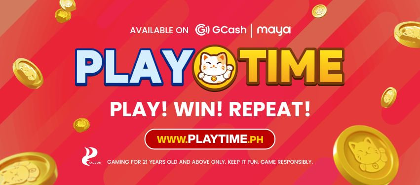 playtime.ph casino